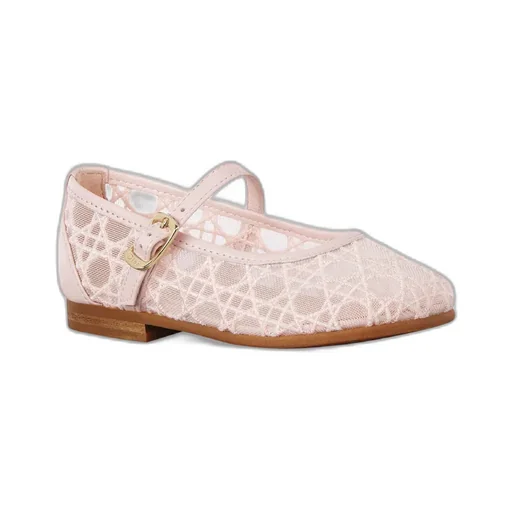 Baby Ballet Flat