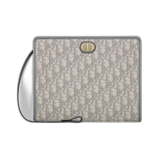 30 Montaigne Dea Pouch