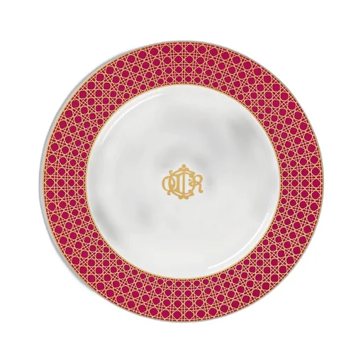 Dinner Plate