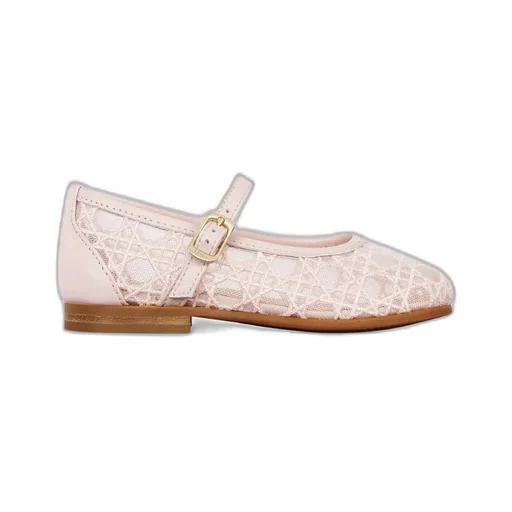 Baby Ballet Flat