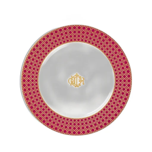 Dinner Plate