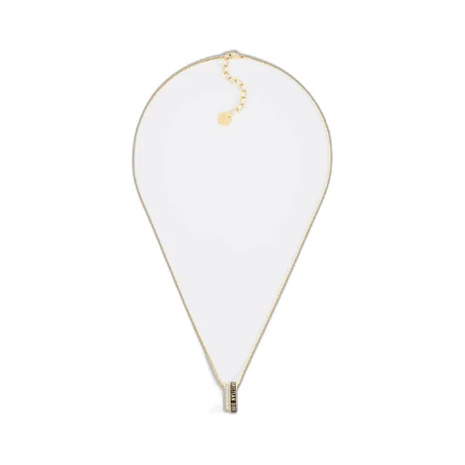 Dior Night Code Necklace