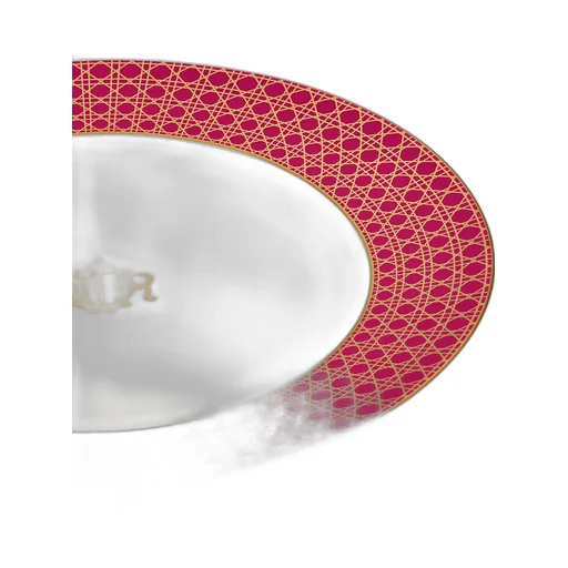 Dinner Plate