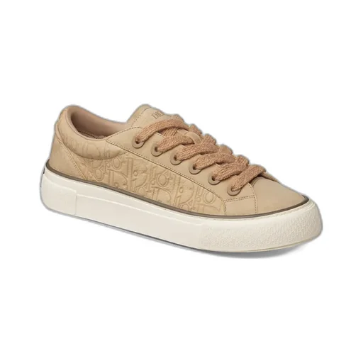 B33 Spin Sneaker