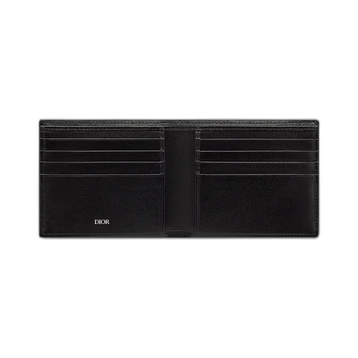 Bifold Wallet