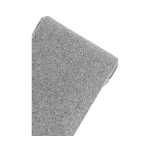 Rotate Hooded Scarf