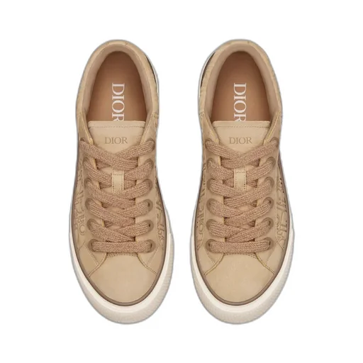 B33 Spin Sneaker