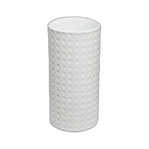 Cylindrical Vase