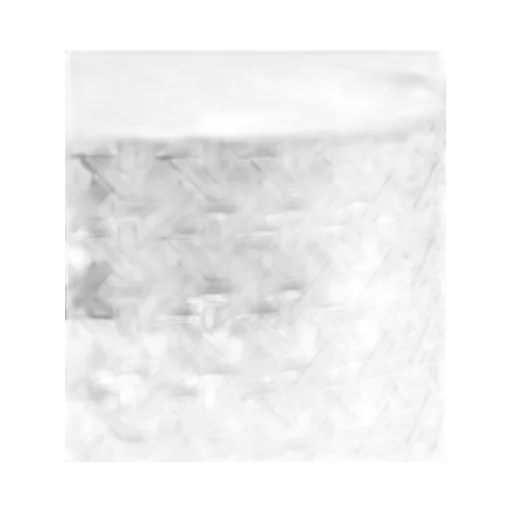 Cylindrical Vase