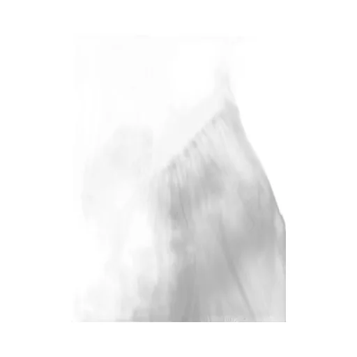 Rotate Poplin Mini Dress