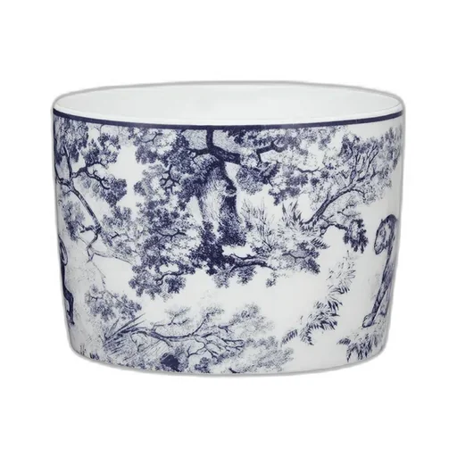 Teacup