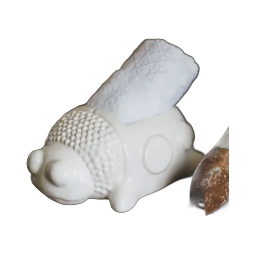 Ladybug Trinket Tray