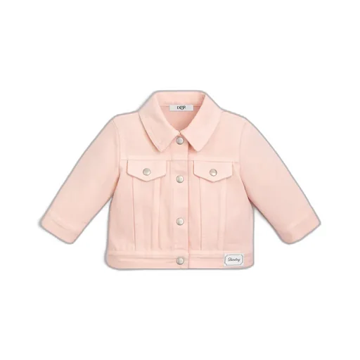Baby Jacket