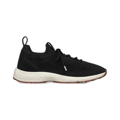 B80 Lounge Sneaker