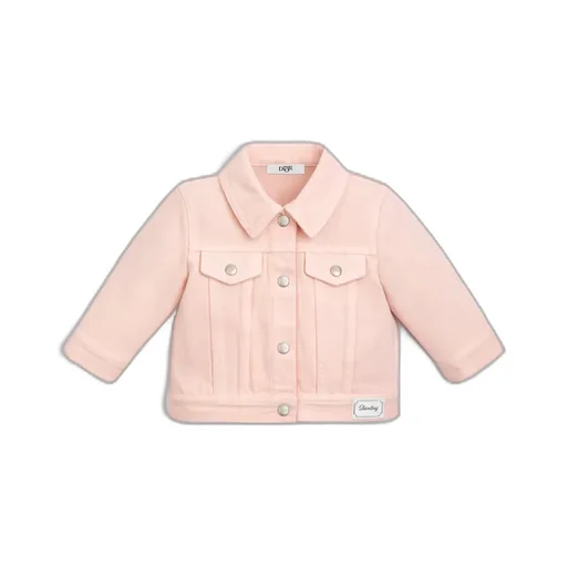 Baby Jacket
