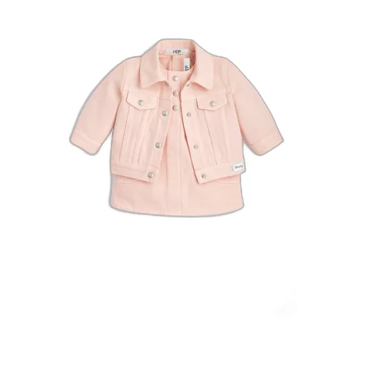 Baby Jacket