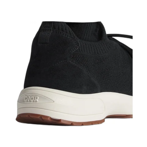 B80 Lounge Sneaker