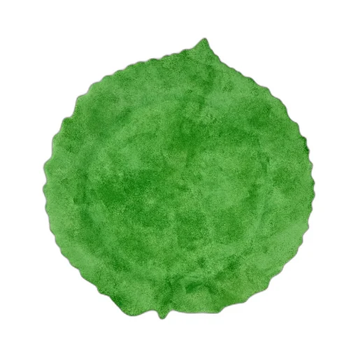 Decorative Plate
