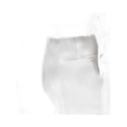 Flared Pants
