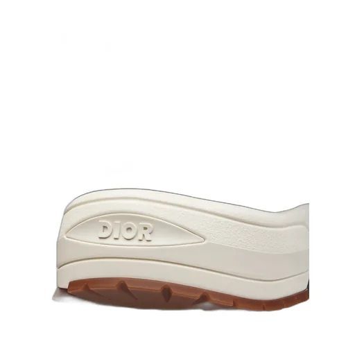 B80 Lounge Sneaker