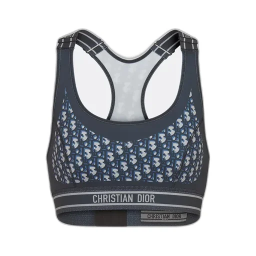 Dioralps Sports Bra