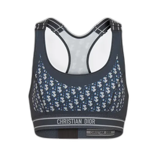 Dioralps Sports Bra