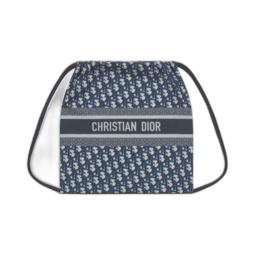 Dioralps Sports Bra