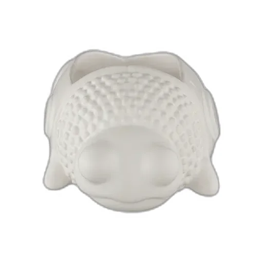Ladybug Trinket Tray