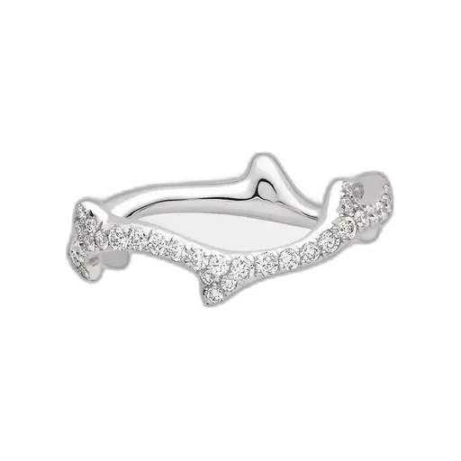 Bois De Rose Ring
