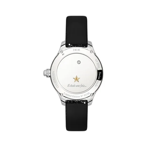 Dior Grand Soir Automate ÉToile De Monsieur Dior