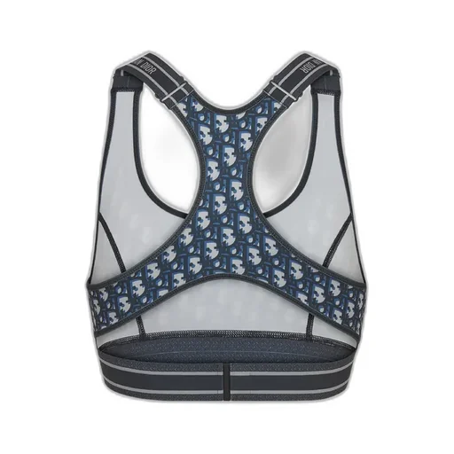 Dioralps Sports Bra