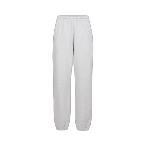 Rotate Heavy Sweatpants