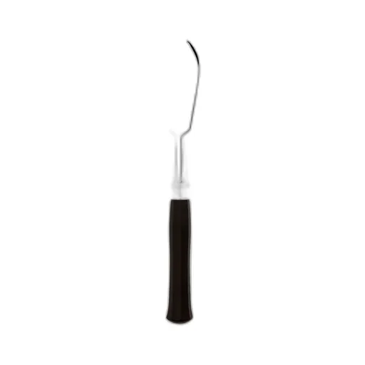 Fish Knife