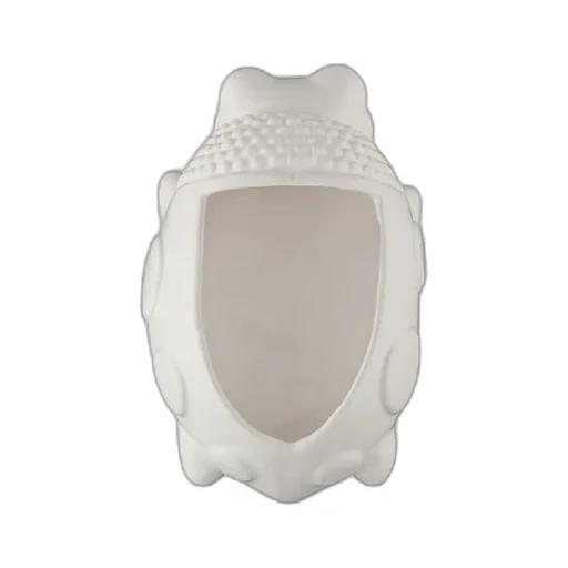 Ladybug Trinket Tray