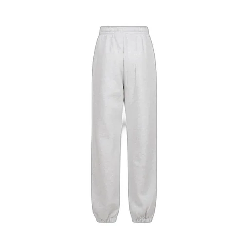 Rotate Heavy Sweatpants