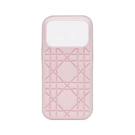 Diortravel Cover For Iphone 17 Pro