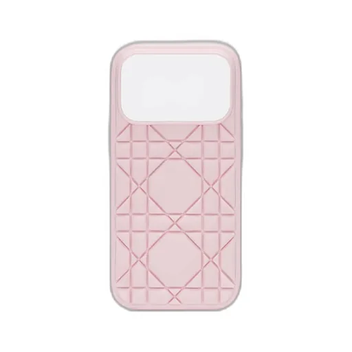 Diortravel Cover For Iphone 17 Pro