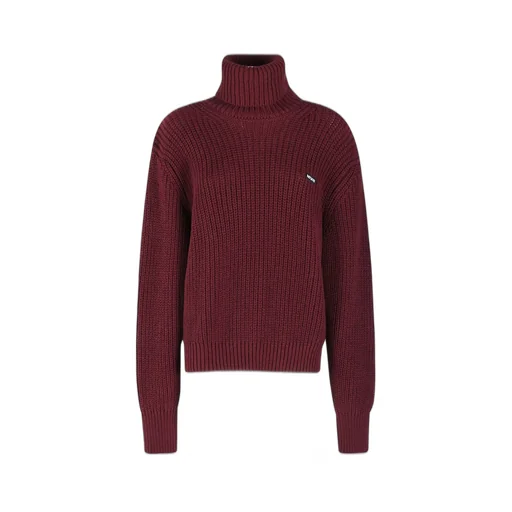 Rotate Turtleneck Knitwear