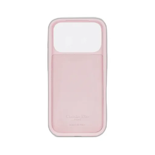 Diortravel Cover For Iphone 17 Pro