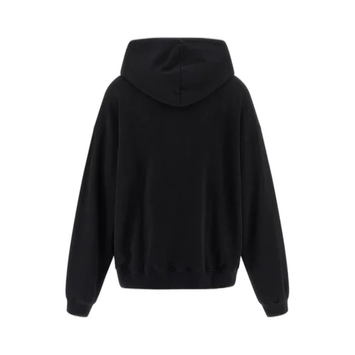 Rotate Washed Heavy Sweat Hoodie