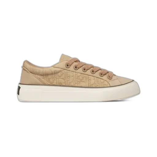 B33 Spin Sneaker