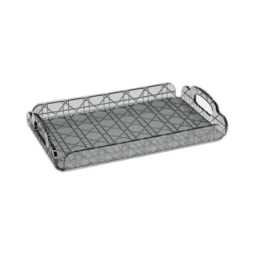 Small Tray