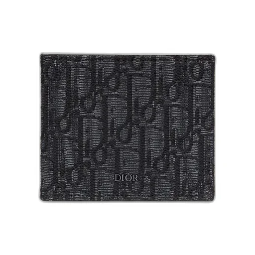 Bifold Wallet