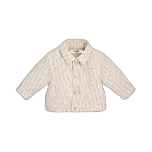 Baby Jacket