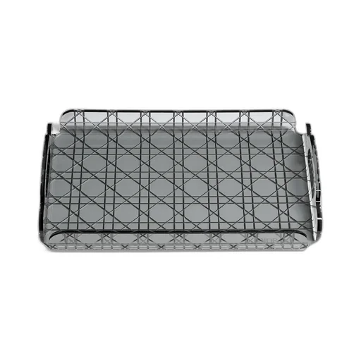Small Tray