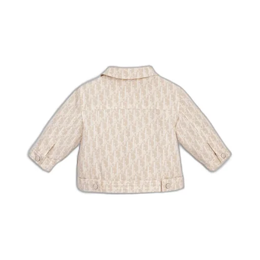 Baby Jacket