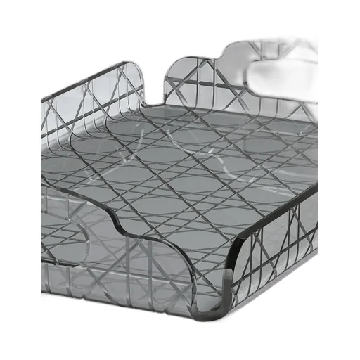 Small Tray