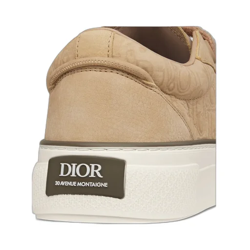 B33 Spin Sneaker