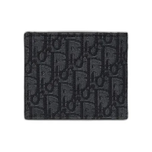 Bifold Wallet