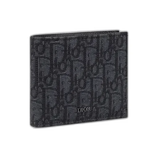 Bifold Wallet